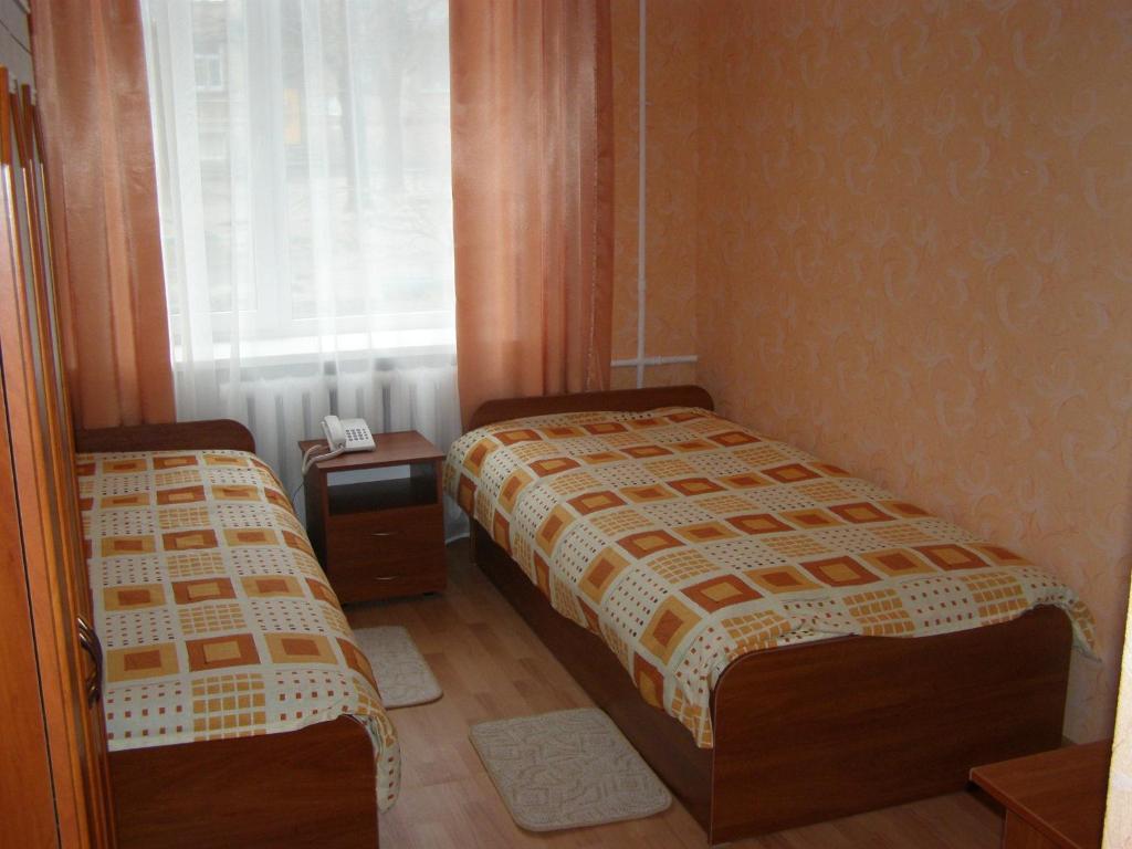 Adler Hotel Киев Стая снимка