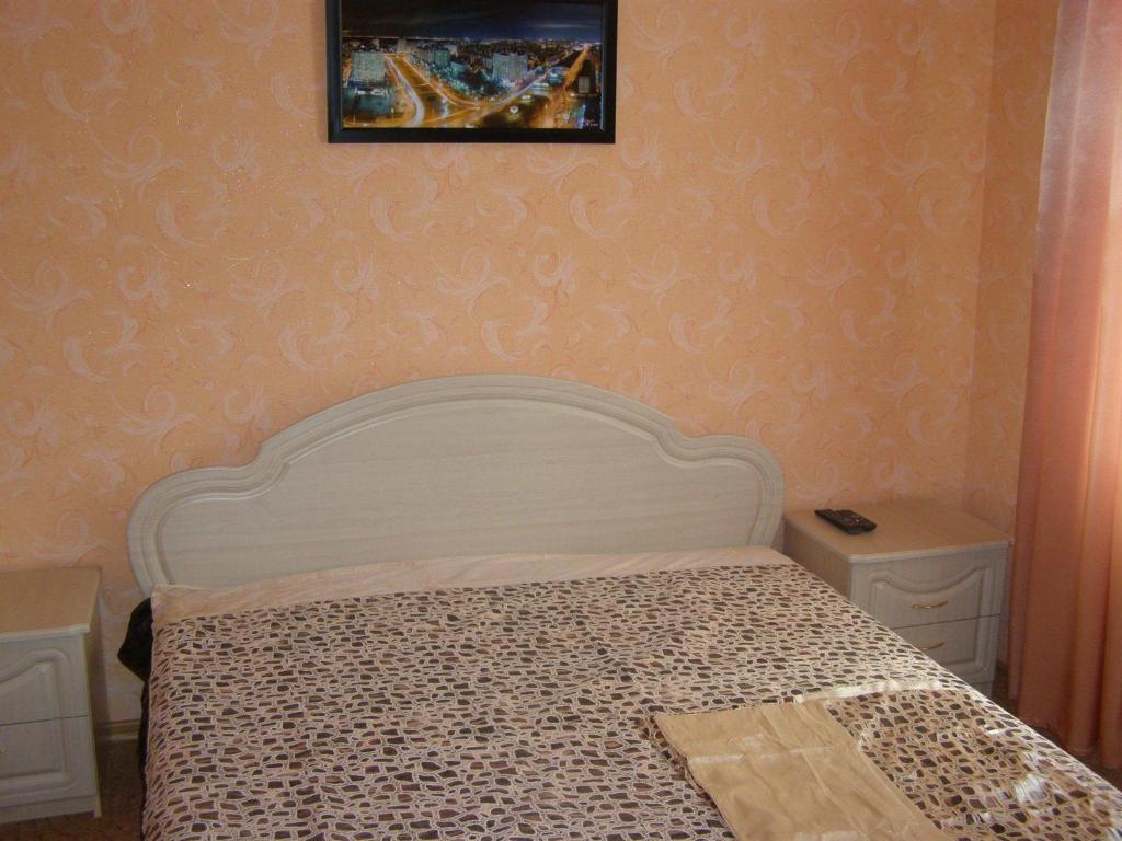 Adler Hotel Киев Стая снимка