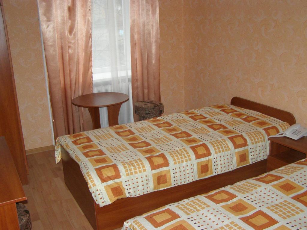 Adler Hotel Киев Стая снимка