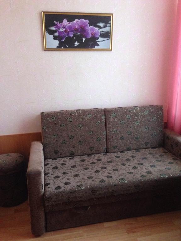 Adler Hotel Киев Стая снимка