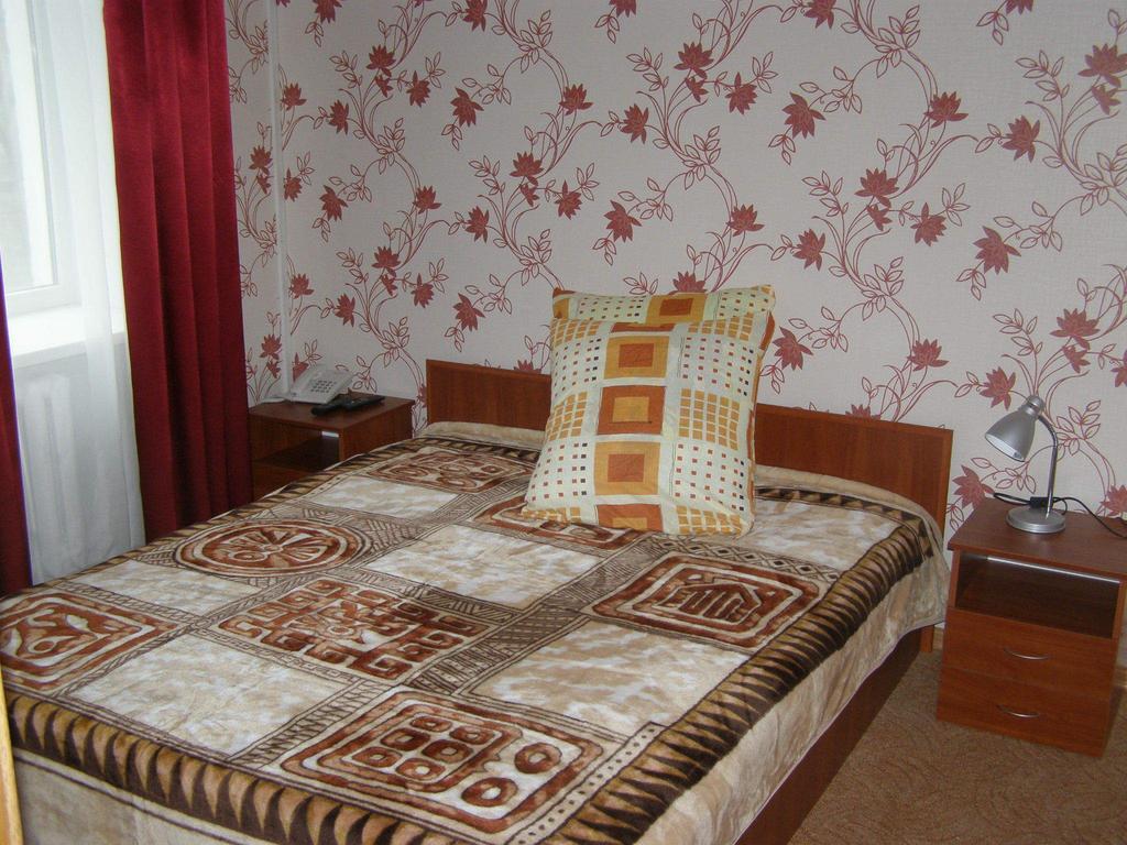Adler Hotel Киев Екстериор снимка